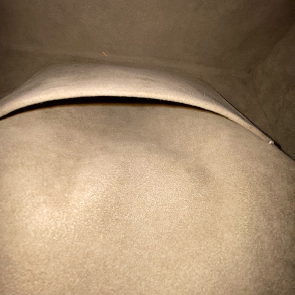 Louis Vuitton black noir multicolor speedy 30 Takashi Murakami 💯 % authentic - Picture 15 of 16